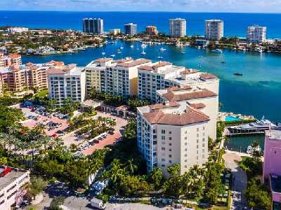 Mizner Grand Mizner Grand