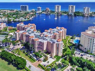 Mizner Tower Mizner Tower