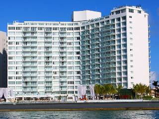 Mondrian South Beach Mondrian South Beach