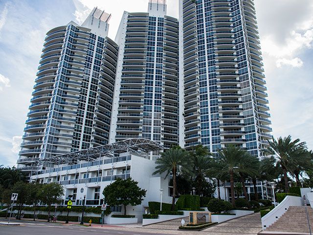 Murano Grande apartments for sale and rent