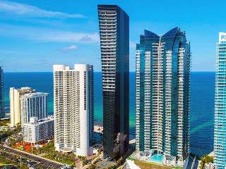 Muse Residences Muse Residences