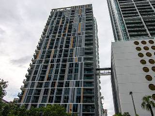 My Brickell My Brickell