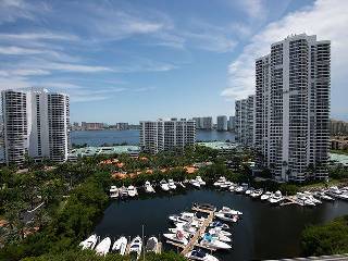 Mystic Pointe