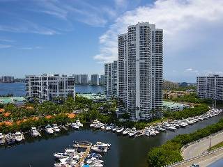 Mystic Pointe 400