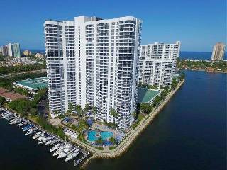 Mystic Pointe 500 Mystic Pointe 500
