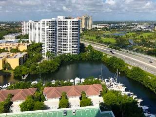 Mystic Pointe 600 Mystic Pointe 600