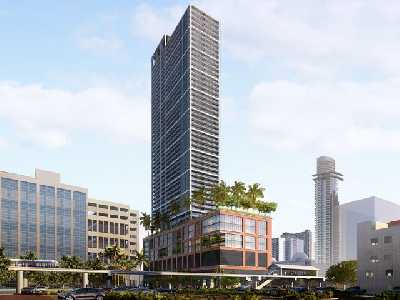 Natiivo Miami Natiivo Miami