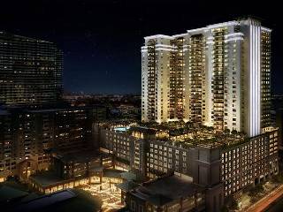 NINE at Mary Brickell NINE at Mary Brickell