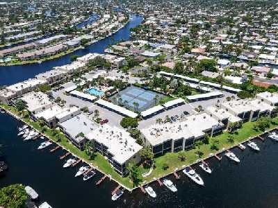 Nobel Point, Pompano Beach, FL
