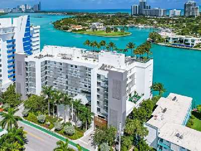O Residence