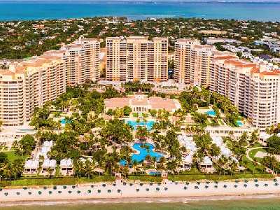 Ocean Club