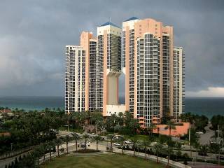 Ocean One