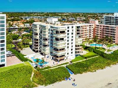 Ocean Pines Ocean Pines