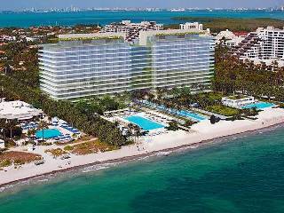 Oceana Key Biscayne Oceana Key Biscayne