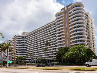 Oceanside Plaza Oceanside Plaza