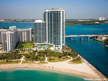 Ritz Carlton Bal Harbour Ritz Carlton Bal Harbour
