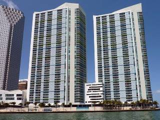 One Miami One Miami