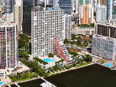 Palace on Brickell Palace on Brickell