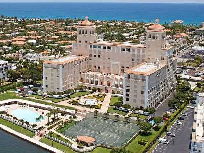 Palm Beach Biltmore Palm Beach Biltmore
