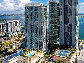 Paraiso Bayviews Paraiso Bayviews