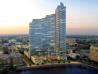 Paramount Bay Paramount Bay