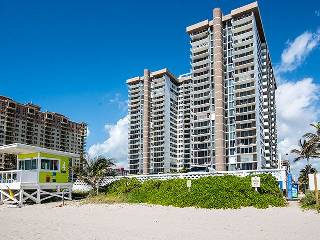 Parker Plaza Parker Plaza