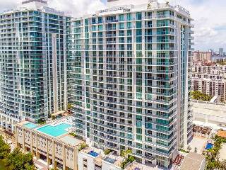 Parque Towers Parque Towers
