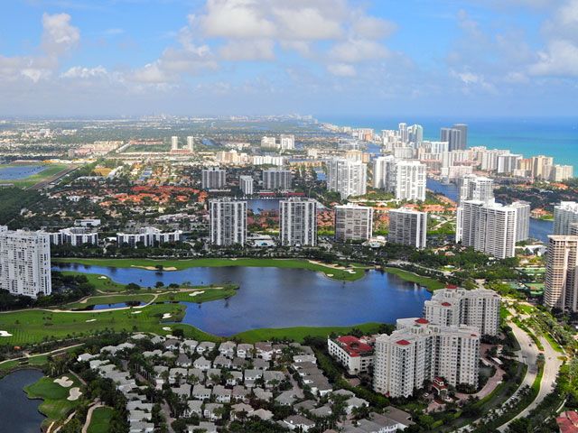Aventura
