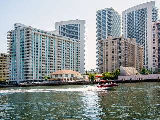 Plaza Towers Plaza Towers