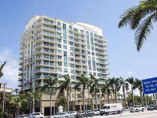 The Port Condo in Fort Lauderdale for Sale