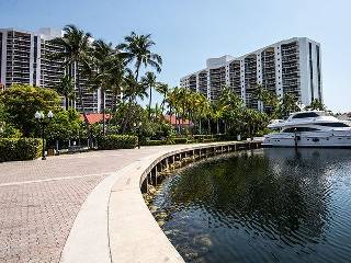 Portsview at Waterway