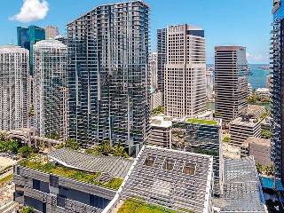 REACH Brickell