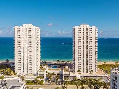 Renaissance Pompano
