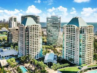 Ritz Carlton Coconut Grove Ritz Carlton Coconut Grove