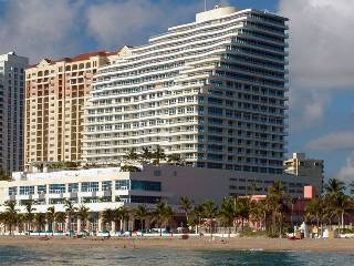 Ritz Carlton Fort Lauderdale Ritz Carlton Fort Lauderdale