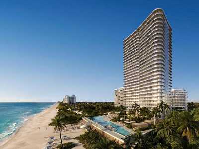 Ritz Carlton Pompano Ritz Carlton Pompano