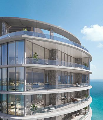 Rivage Bal Harbour