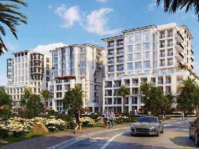 Royal Palm Residences Royal Palm Residences