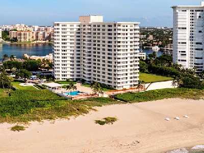 Sabal Shores Sabal Shores