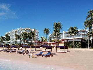 Sage Beach Sage Beach