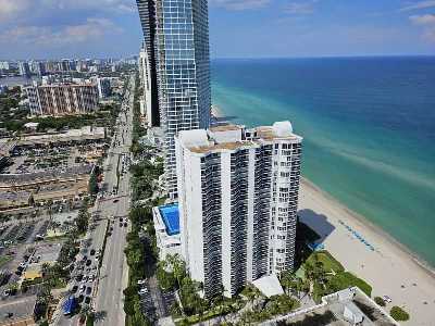 Sands Pointe Sands Pointe