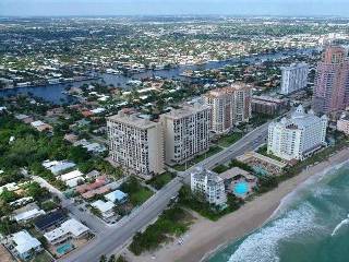 Shore Club Towers Shore Club Towers