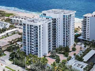 Sonata Beach Club Sonata Beach Club