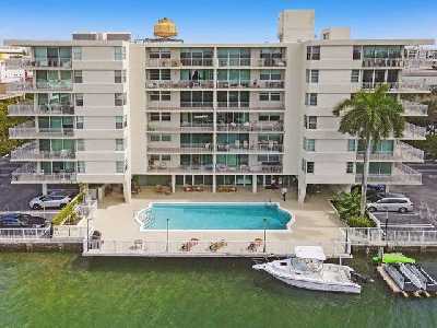 St Regis Apartments St Regis Apartments