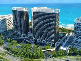 St Regis South Tower