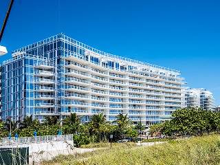 Surf Club Four Seasons Surf Club Four Seasons