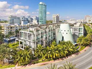 Terra Beachside Condo Lofts Miami Beach for Sale