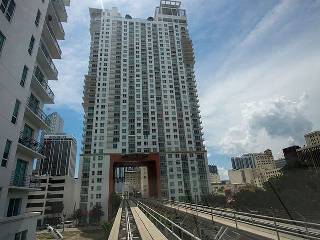 The Loft Downtown for Sale and Rent in Downtown Miami, Florida