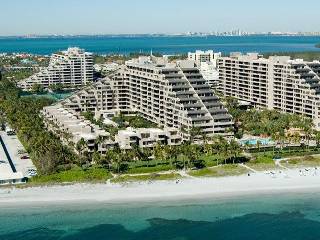 Key Colony Tidemark Key Colony Tidemark
