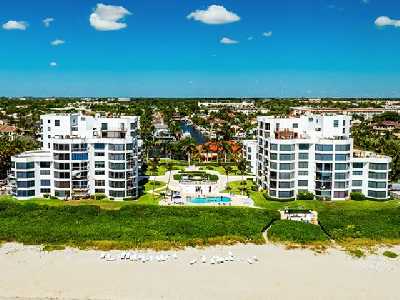 Townhouses Highland Beach Townhouses Highland Beach